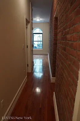 Rented by Living New York | media 22