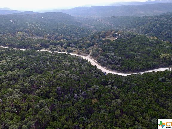 3rd image of 0 Camino Alto