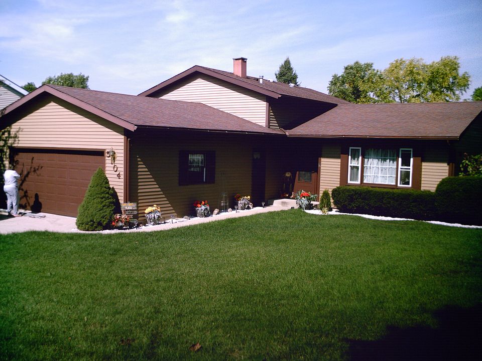 1st image of 5104 W Dartmoor Dr