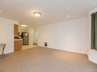 328 2nd Ave #3, San Francisco, CA 94118