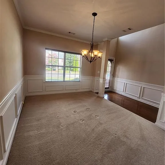 3860 Kittery Point — Photo 13