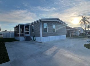 4425 Us Highway 441 S LOT 22, Okeechobee, FL 34974