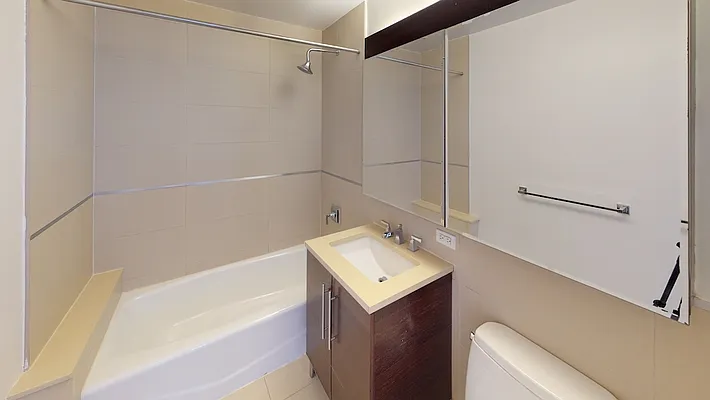 Rented by UDR | media 7