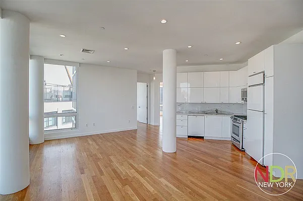 Rented by Next Door Realty NYC | media 4
