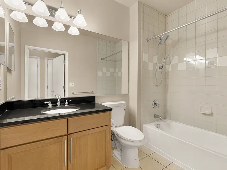 1201 E West Hwy #238 — Photo 23