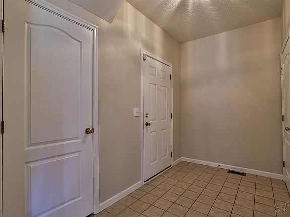 4th image of 2405 Buddleia Ct