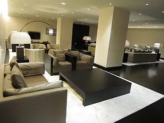 Rented by Kian Realty