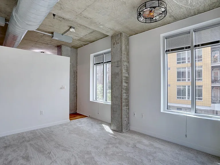 1700 Bassett St #302 — Photo 8