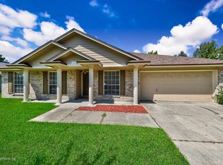 11620 Greenland Hideaway Dr W, Jacksonville, FL 32258