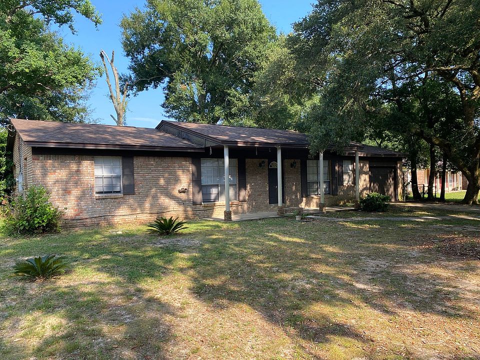 1st image of 3090 Bent Oak Dr