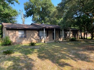 3090 Bent Oak Dr, Pensacola, FL 32526