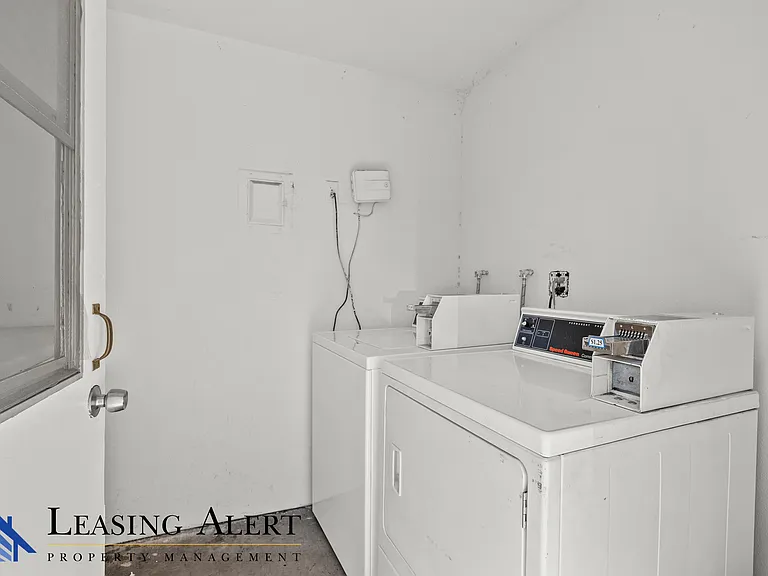 2652 Phipps Ave #D — Photo 13