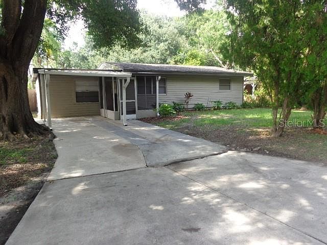 1st image of 3615 Rogers Ave