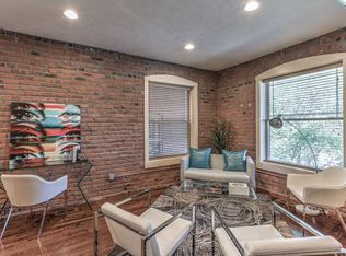 3001 Harney St #3003-C1764, Omaha, NE 68131