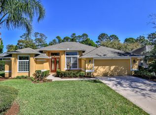 32 Meadow Brooke Ln, Ormond Beach, FL 32174