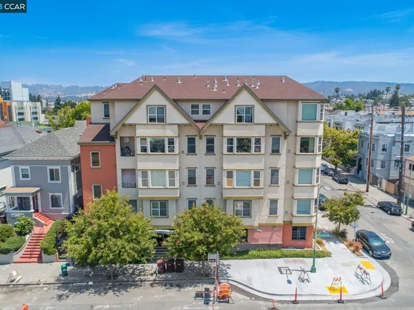 252 International Blvd APT 303, Oakland, CA 94606