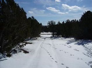 70 Jesse James Rd, Edgewood, NM 87015