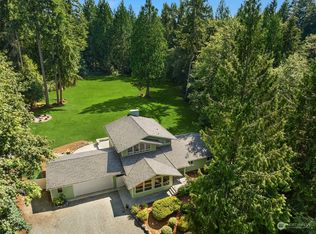 25809 SE 144th Pl, Issaquah, WA 98027