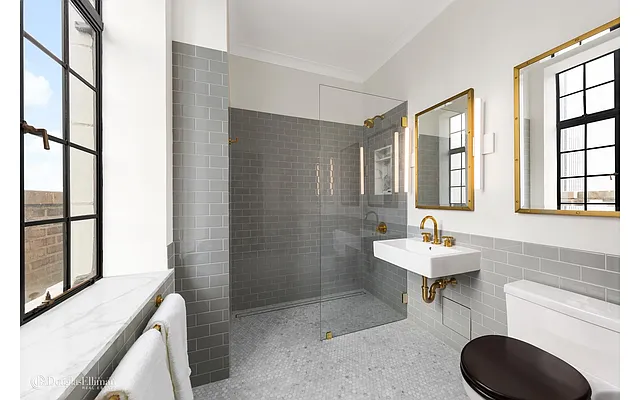 Sold by Douglas Elliman | media 30