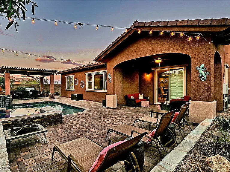 775 Porto Mio Way — Photo 31