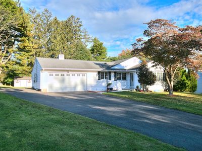 80 Wilbrook Road, Stratford, CT, 06614
