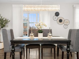 2809 Rathmore Ln, Ann Arbor, MI 48105