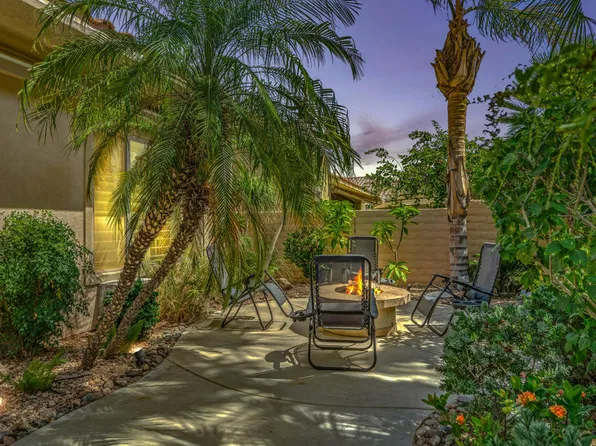 40175 Calle Loma Entrada, Indio, CA 92203