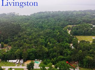 Impala Dr, Onalaska, TX 77360