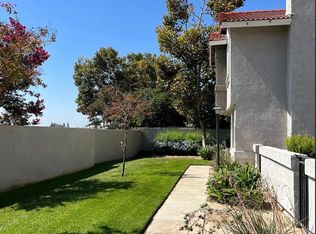 9866 Highland Ave UNIT C, Rancho Cucamonga, CA 91737