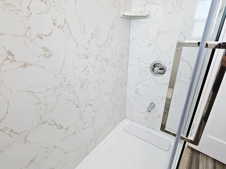 481 Van Dyke Ave #1 — Photo 20
