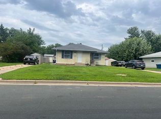 14875 Danville Ave, Rosemount, MN 55068