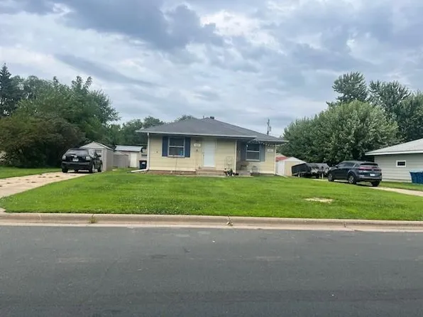 14875 Danville Ave, Rosemount, MN 55068