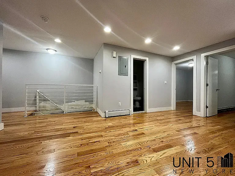 1224 Decatur St #1 — Photo 6