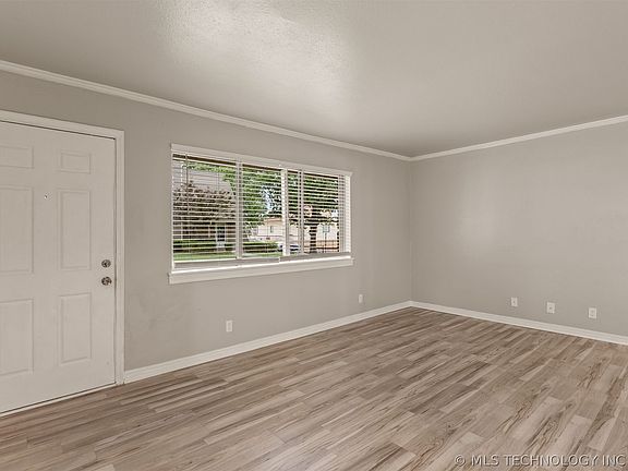 5th image of 7329 S Yale Ave APT 106