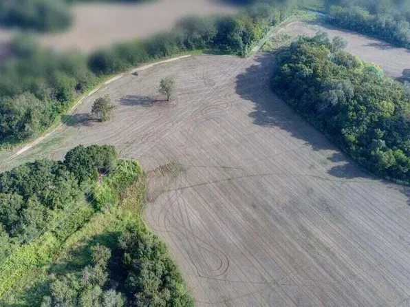 Country Ridge Rd, Opelousas, LA 70570