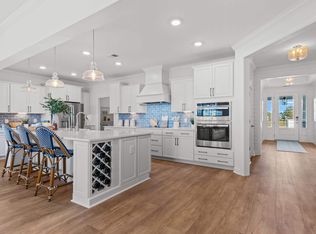 The Longboard Plan, Traditions at Carolina Forest, Myrtle Beach, SC 29579