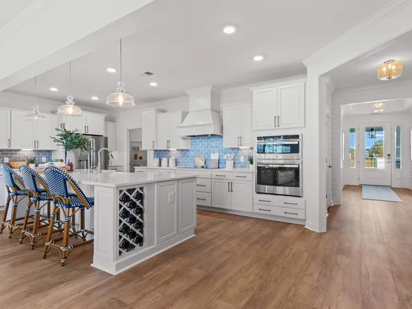 The Longboard Plan, Traditions at Carolina Forest