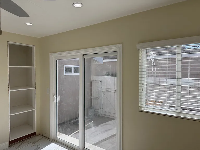 628 Empire Ave #628 — Photo 14