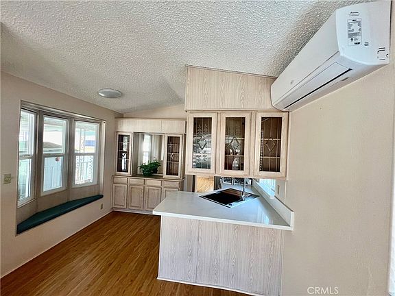 4th image of 1295 S Cawston Ave Spc 175