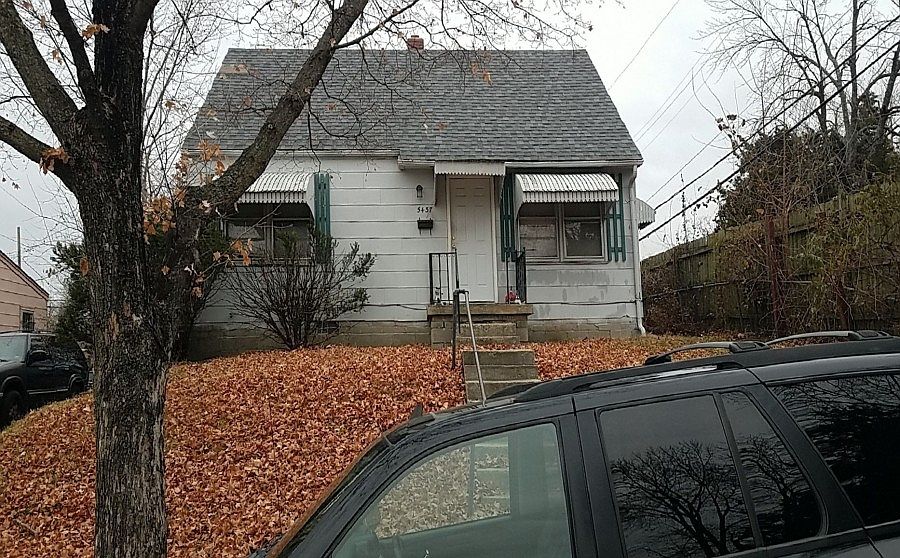 1st image of 5437 S Benton Ave