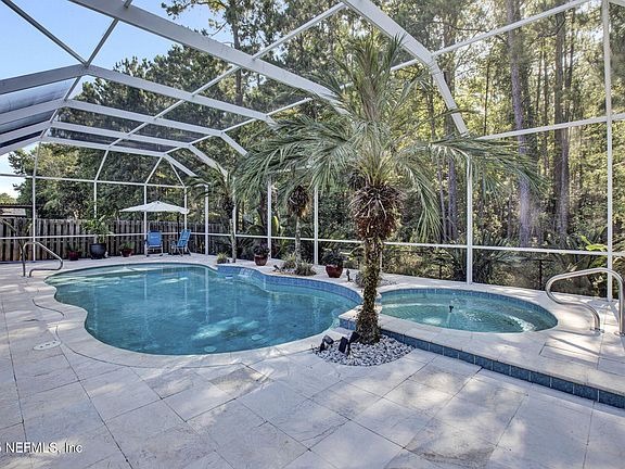 4th image of 3349 WARNELL Drive