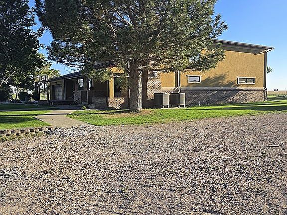 3rd image of 4422 Road 115
