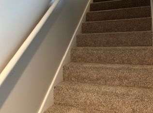 2107 SW Brandywine Ln, Topeka, KS 66614