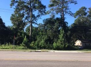 51 Savannah Trl, Hilton Head Island, SC 29926