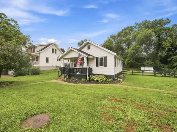 201 Sunset Ave, Erlanger, KY 41018