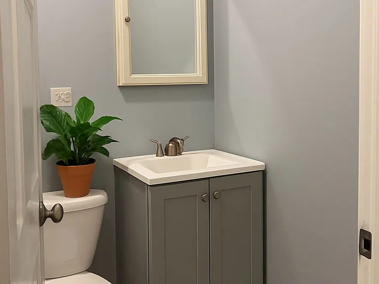 1443 S Drake Ave #3 — Photo 9
