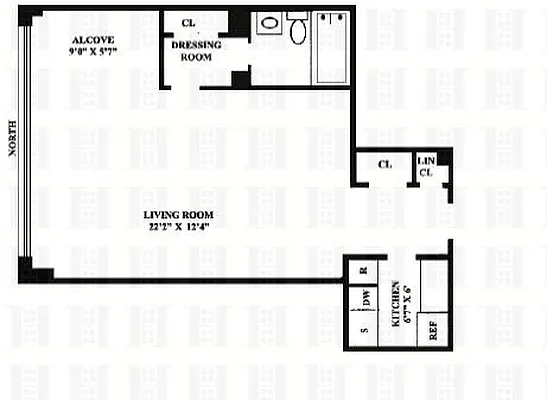 Sold by Owner | media 7