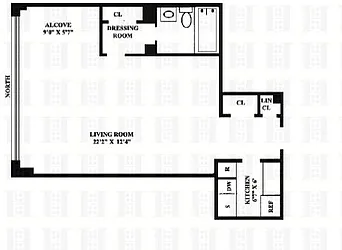 Sold by Owner