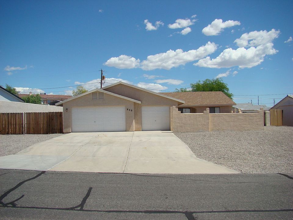 1st image of 930 Sunny Ridge Dr