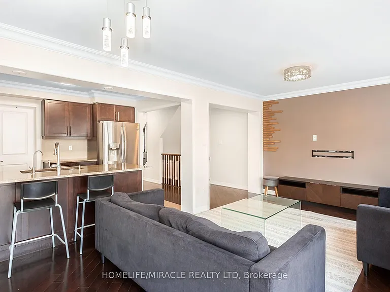 3002 Preserve Dr #15 — Photo 17